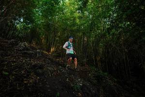 BIB: 
                            <button type="button" onclick="openModal(25101378)" class="btn btn-primary btn-sm float-right btn-popup" data-toggle="modal" data-target=".modal-high-quality">
                        <i class="fas fa-shopping-cart"></i> Add to Cart
                    </button>
                                            <button type="button" onclick="isThisMe(25101378, true)" class="btn btn-success btn-sm float-right btn-popup btn-isme hidden" data-toggle="tooltip" data-placement="bottom" title="นี่คือรูปของคุณใช่ไหม คลิกที่นี่เพื่อเอาเข้าอัลบั้ม">
                        <i class="fas fa-plus"></i> Add to album
                    </button>
                    <button type="button" onclick="isThisMe(25101378, false)" class="btn btn-warning btn-sm float-right btn-popup btn-isnotme hidden">
                        <i class="fas fa-ban"></i> Remove from album
                    </button>